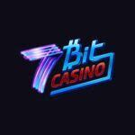 7bit casino bonuses|7bit Casino Bonus, Claim the Best Bonus Code and Promo Code .
